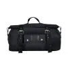 OXFORD HERITAGE 30L ROLL BAG