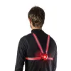 OXFORD COMMUTERX4 LUZ PARA COSTAS EM FIBRA ÓPTICA