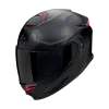 CAPACETE SCORPION EXO-GT SP AIR SOLID