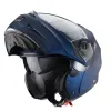 Capacete Modular Caberg Duke Ii Cpinlock