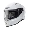 Capacete Integral Caberg Avalon X