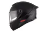 CAPACETE MT THUNDER 4 SV LISO