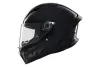 CAPACETE MT STINGER 2 LISO