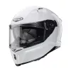Capacete Integral Caberg Avalon X